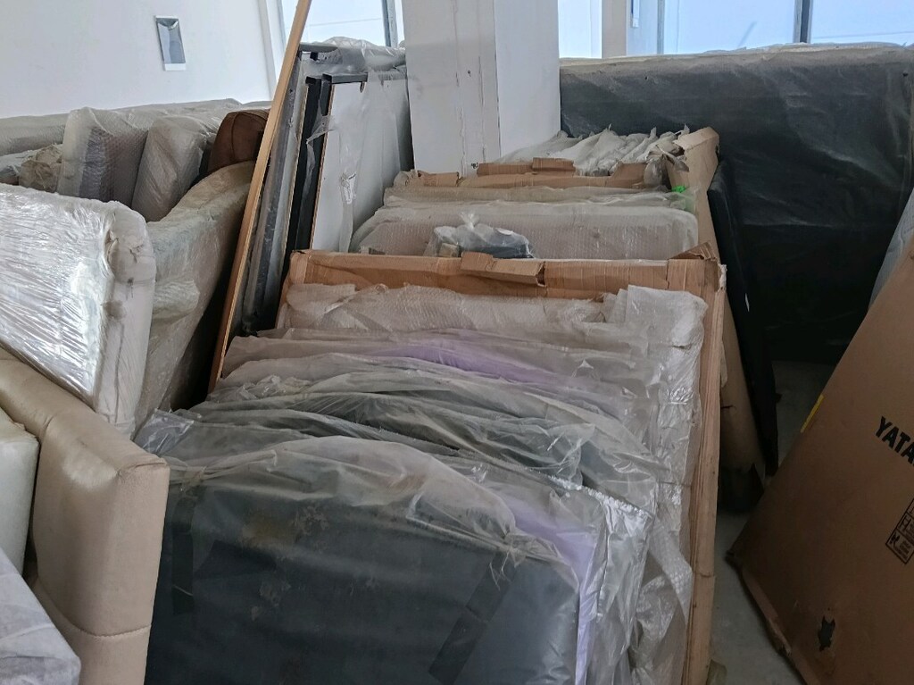 Baza başlık ihracat fazlası 90 lık 100 lük 120lik 150 lık 160 lık Topt - 10