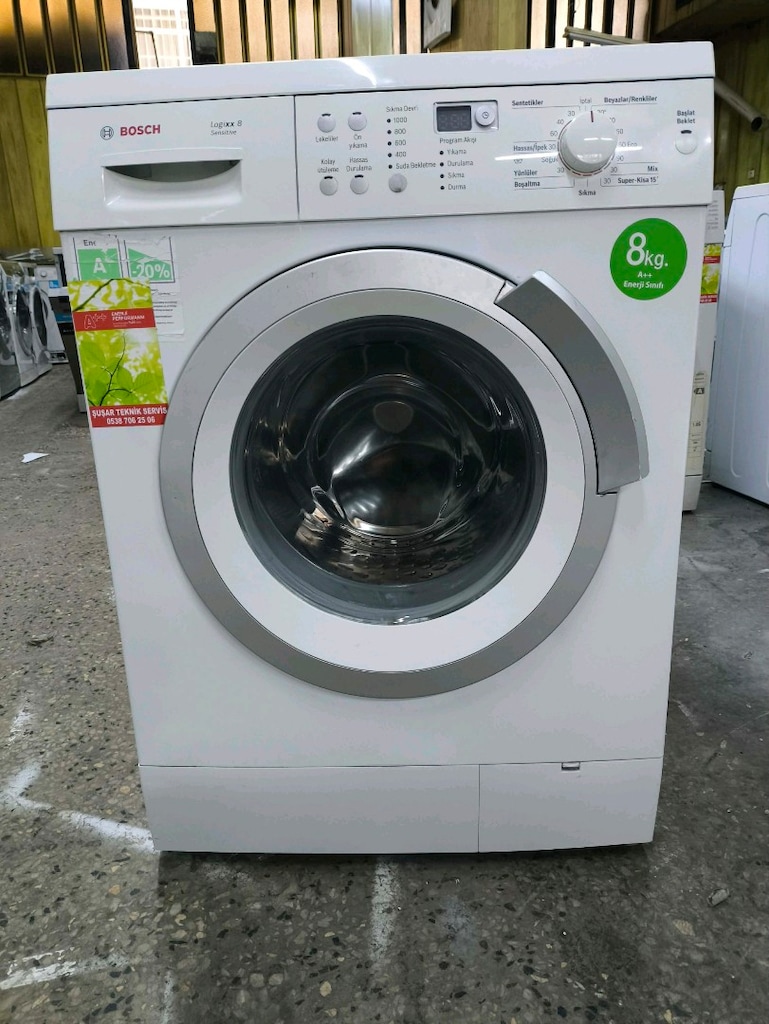 5999 TL den başlayan fiyatlarla ücretsiz teslimat - 17
