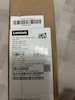 LENOVO V15-ADA 82C7 - 5