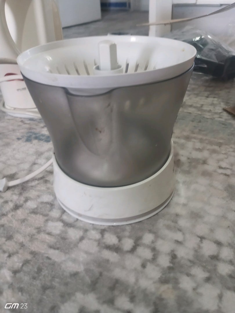 Sıemens - 3