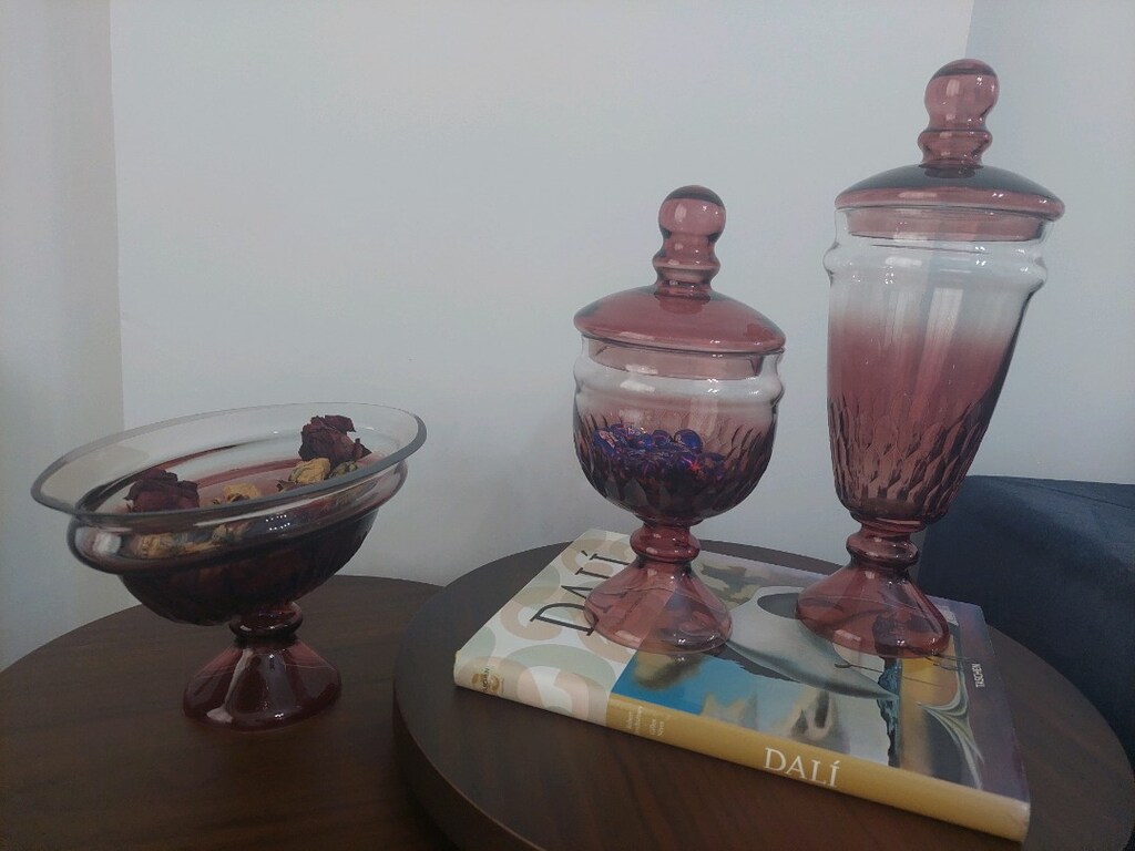 Kervan Mürdüm Takım