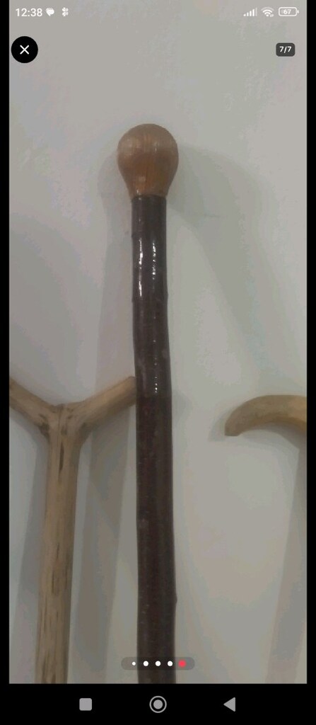 baston - 7