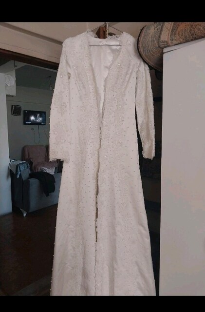 kaftan