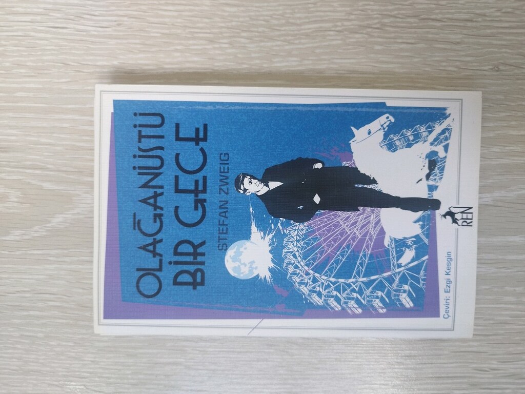 Dünya klasikleri-Türk klasikleri - 3