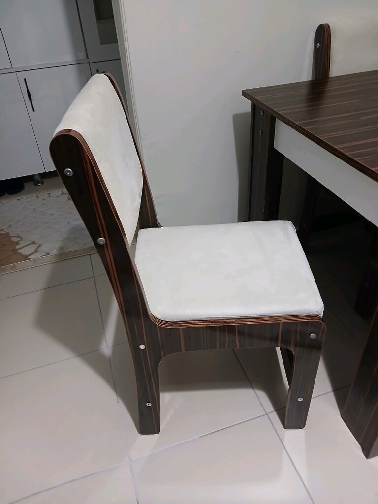 Satılık masa. - 2