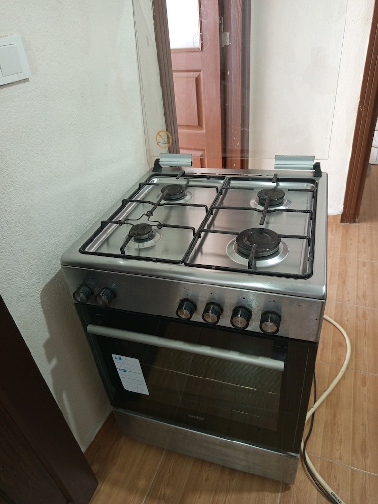 simfer fırın - 8