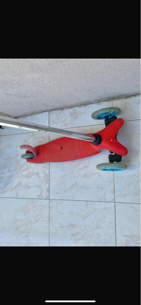 scoter - 3
