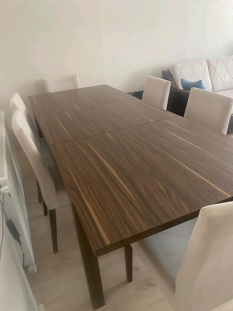 "KELEBEK MOBİLYA"dan... - 2