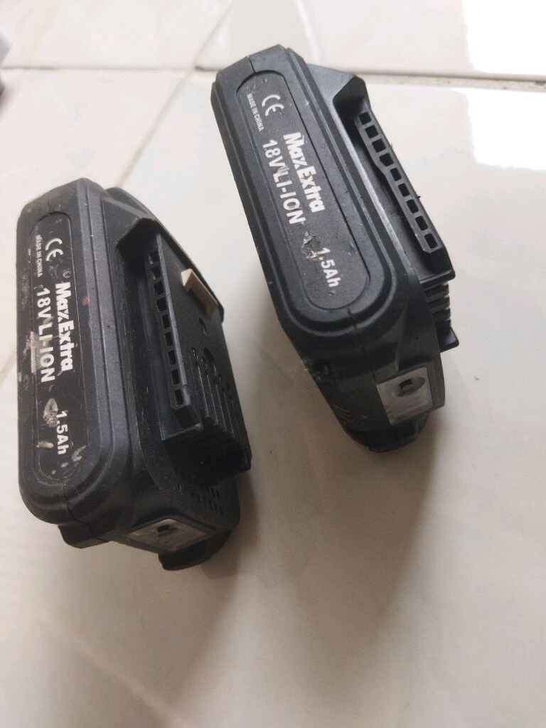 RTR MAX durumu bilmiyorum - 3