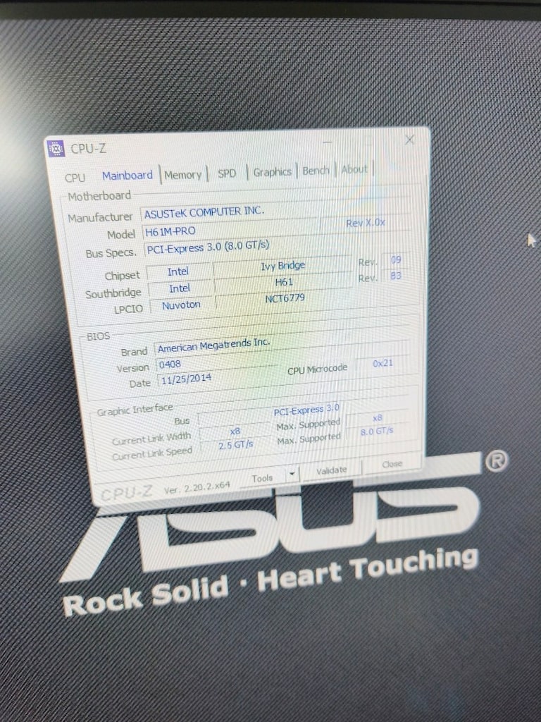 AMD RADEON RX 560 4 GB|İ5-3470|16 GB RAM OYUN VE OFİS PC FULL SET - 9