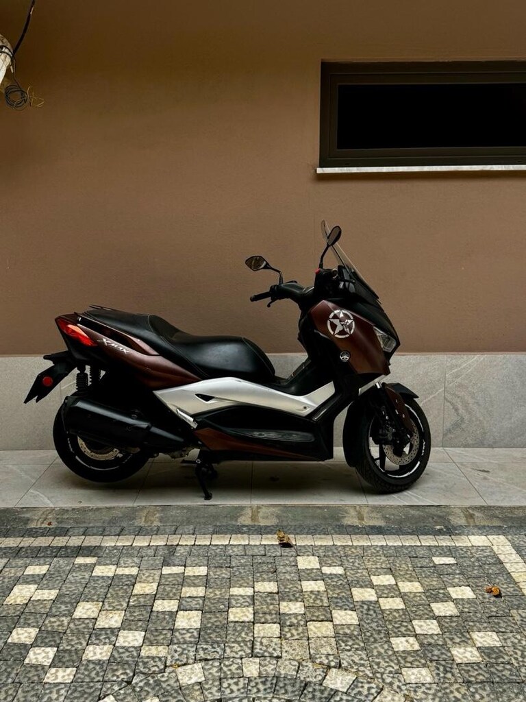 x max BEDAVA 99 favori tertemiz galeri 180 veriyor biniciye gitsin - 5