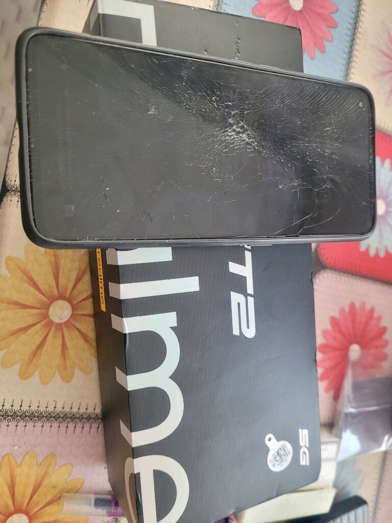 realmi gt2 tr - 4