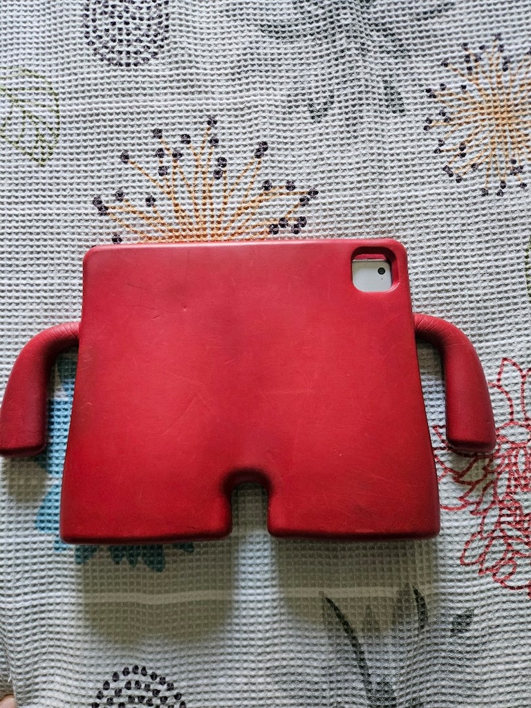 ıpad air 2 16 gb - 10