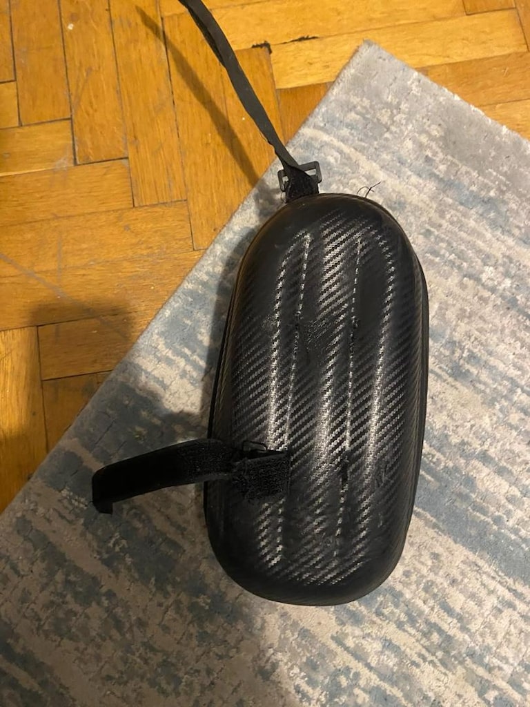 onvo 012 x plus - 3