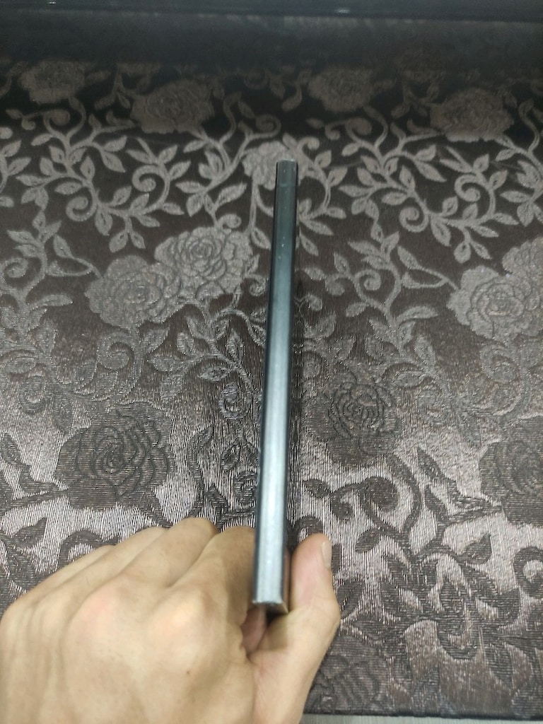 SAMSUNG S24 ULTRA YD - 4