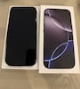 İphone 16 pro yurt dışı 128 gb - 4