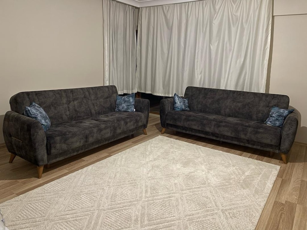 ergül mobilya kanepe - 5