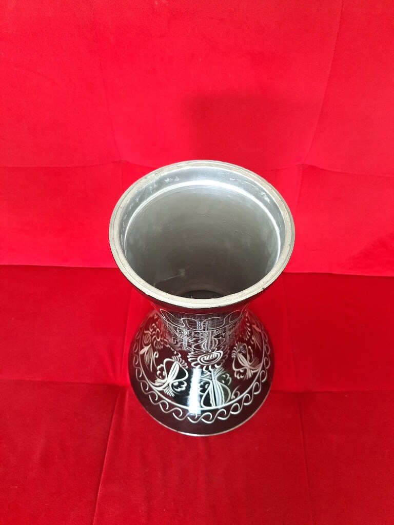 Darbuka - 5