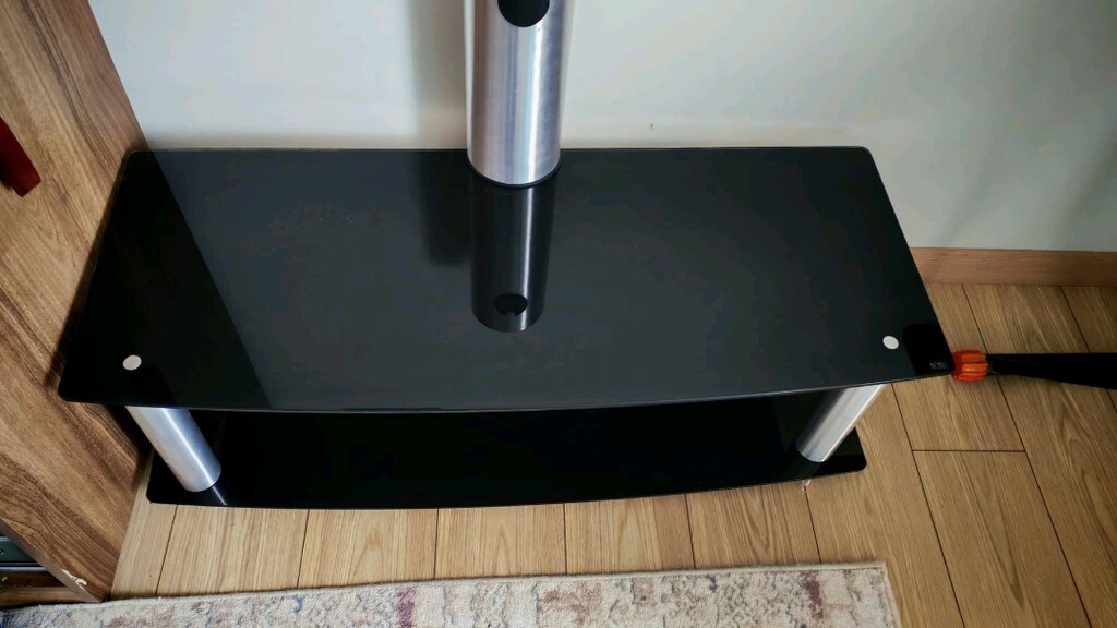 TV ÜNİTESİ - 2