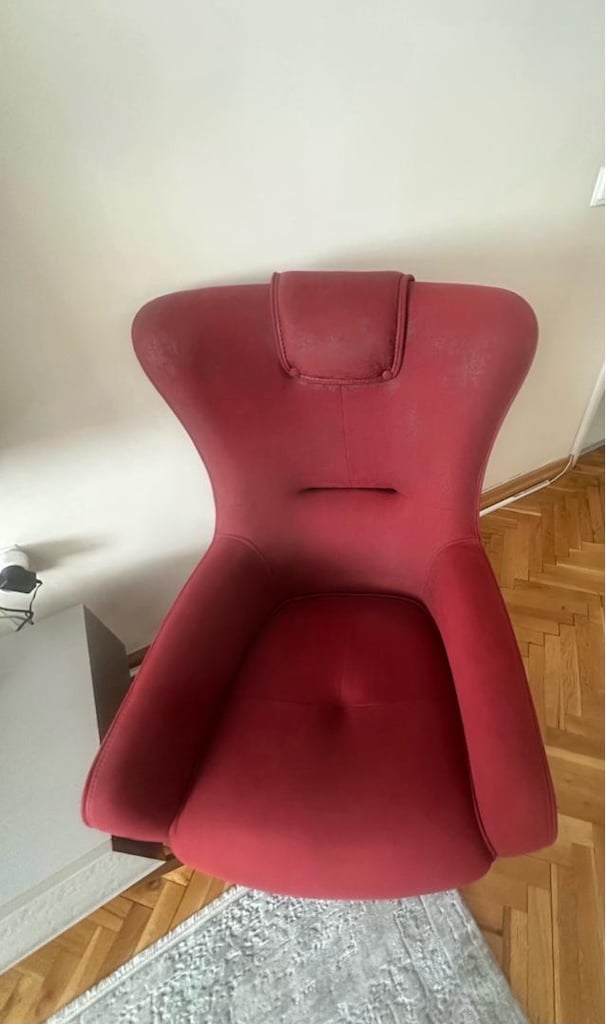 salon takımı - 6