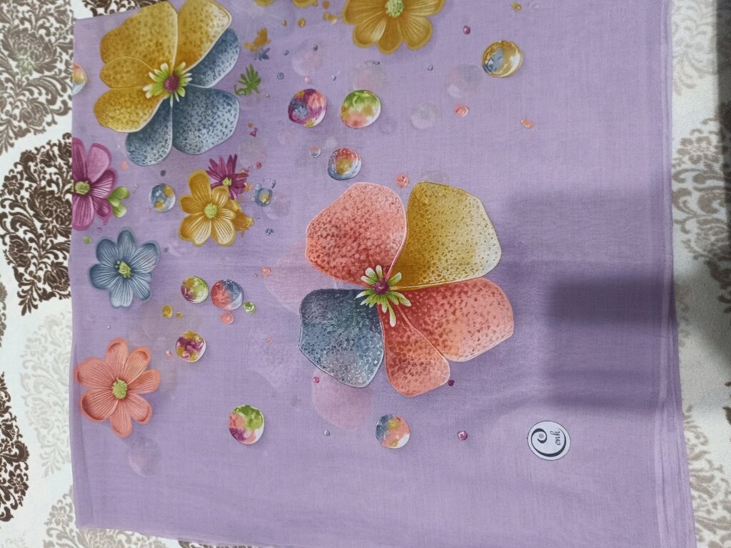 yazma çeşitleri - 8