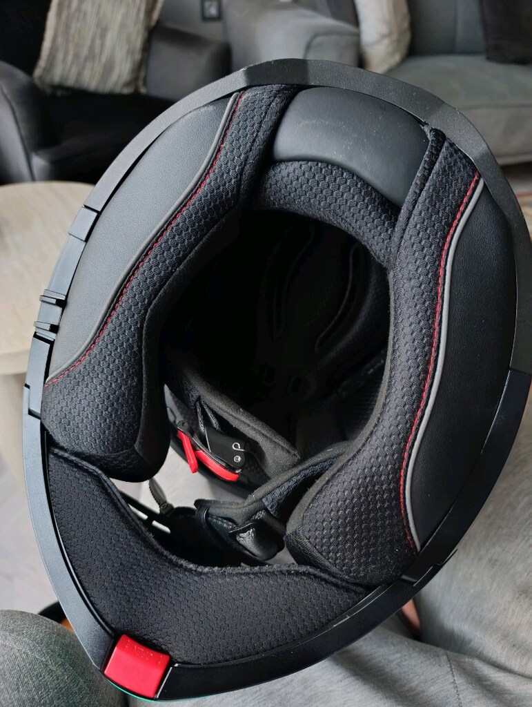 LS2 Kask - 6