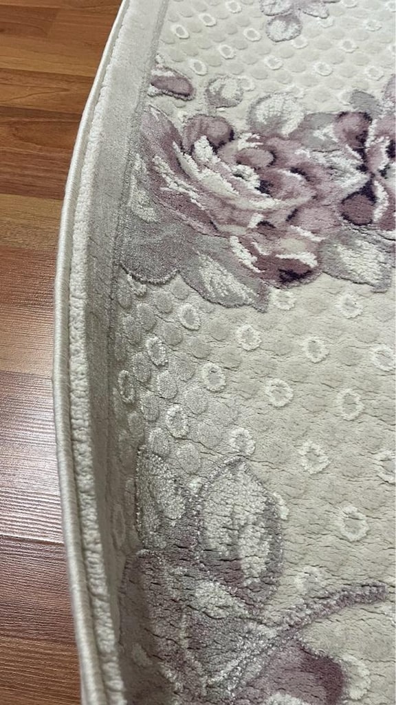 160*230 salon halısı - 2
