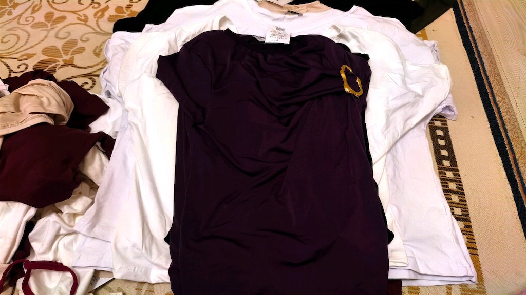 defolu - 4