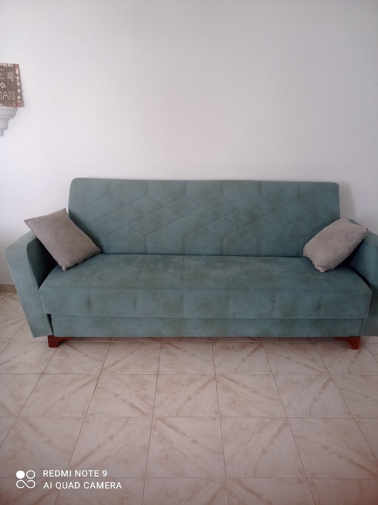 koltuk takımı - 3