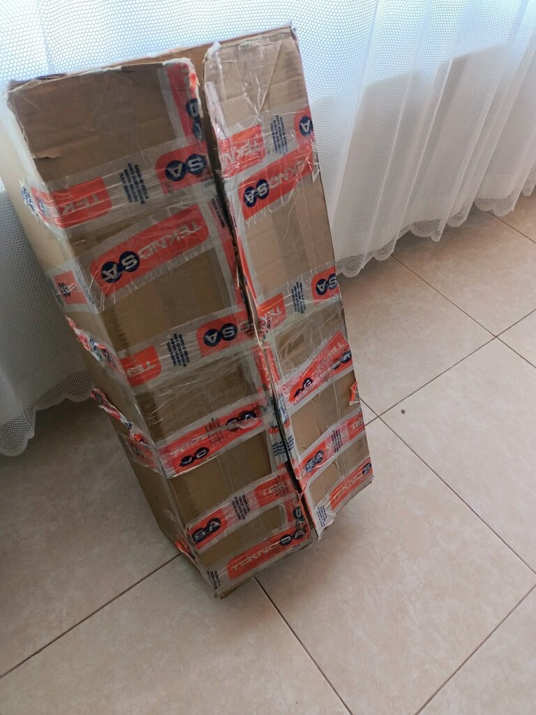 garantili elektrolüks ultimate 800 şarjlı dikey süpürge - 4