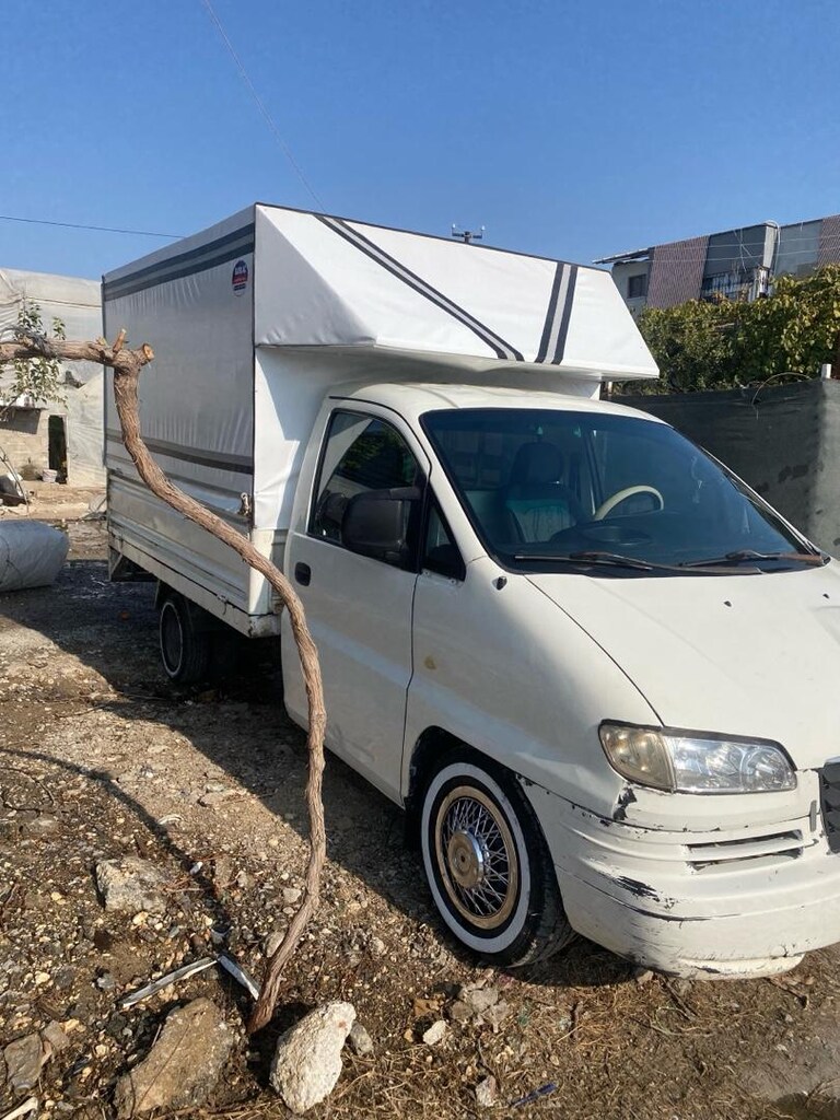 ACİLL SATILIK HATASIZ - 3