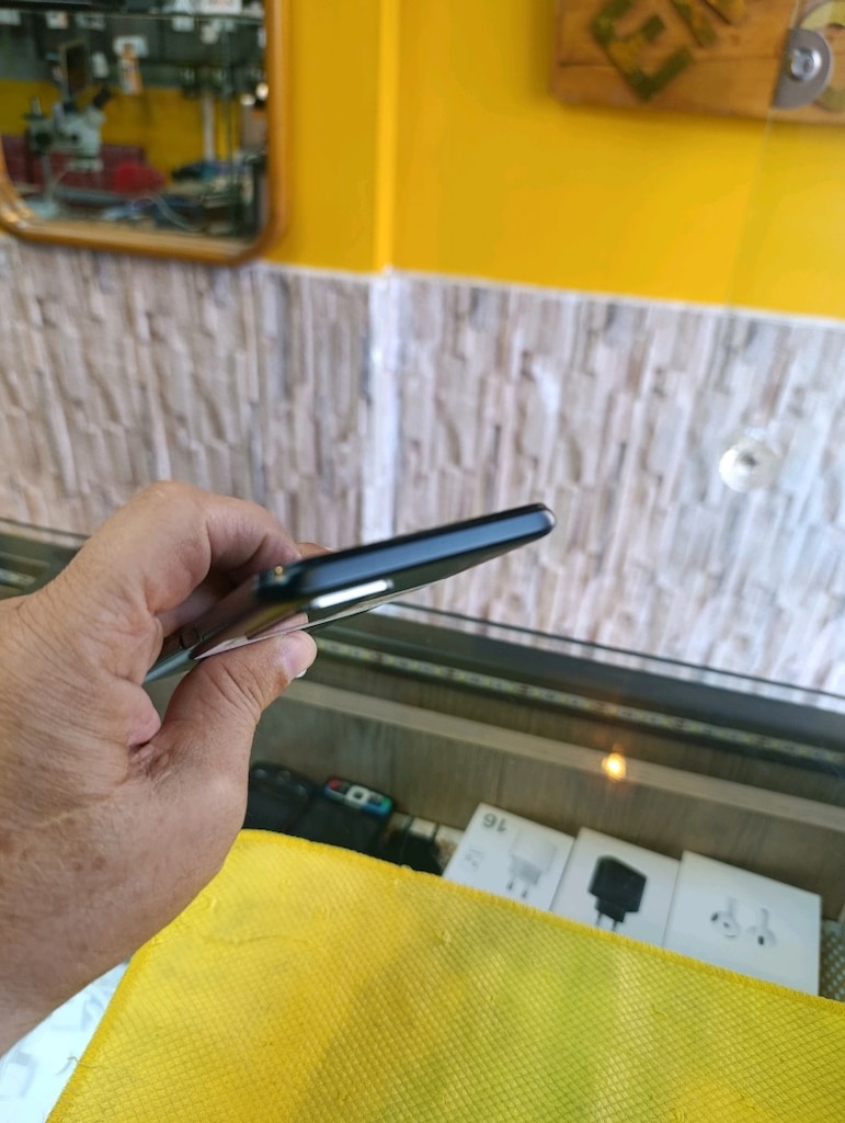 oppo A 55 TR - 5
