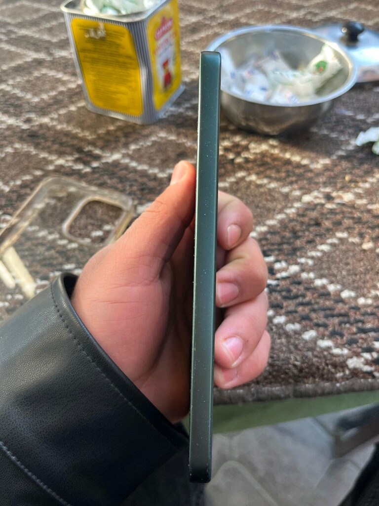 oppo reno 14 f 5 G - 3
