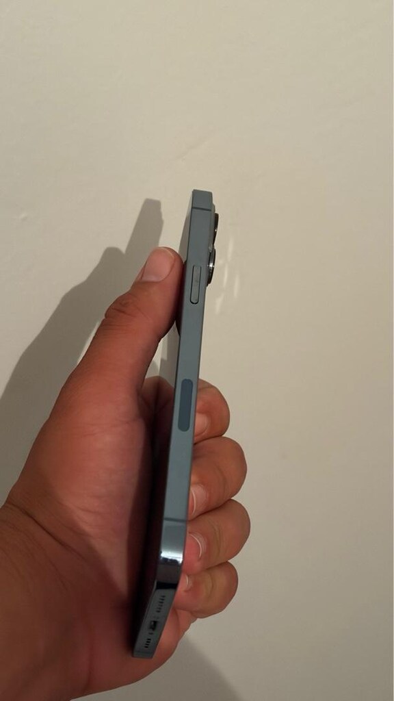 İPHONE 13 PRO MAX YD - 3