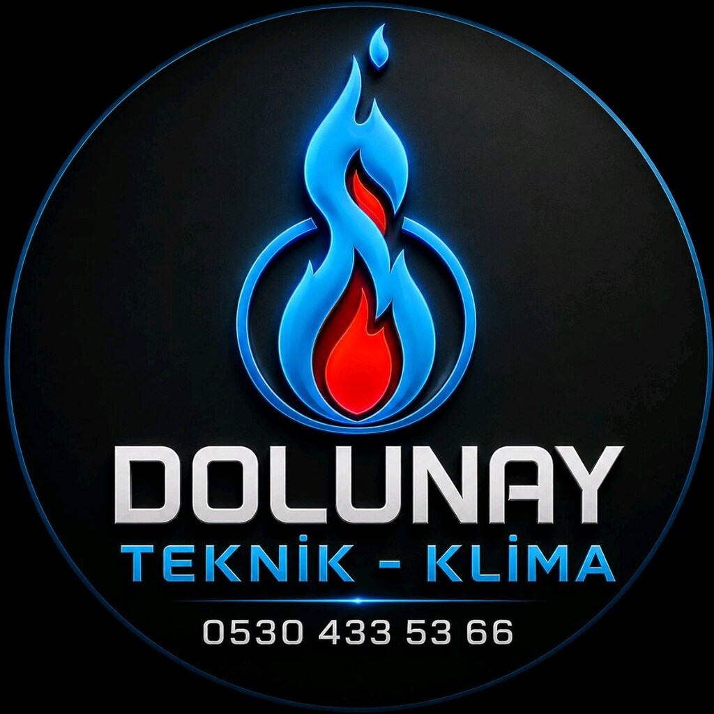 SIFIR KLİMA MİDEA YORK 12.000 BTU R32 GAZLI İNVERTER A+++ - 16