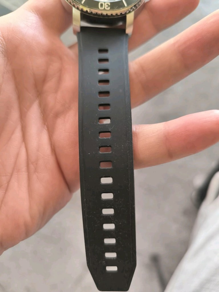 nautica erkek saat - 13