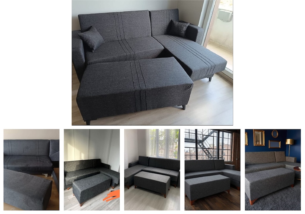 l koltuk köşe koltuk ikkwxnzejt - 6