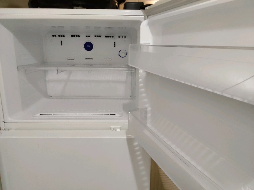 Sorunsuz 5 yillik nofrost buzdolabi. Samsung A+++ - 9