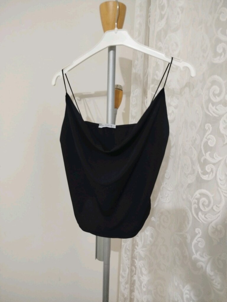 her türlü çeşıt elbise modelleri var - 4