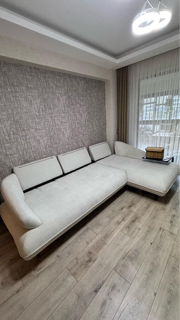 Teddy köşe koltuk - 9