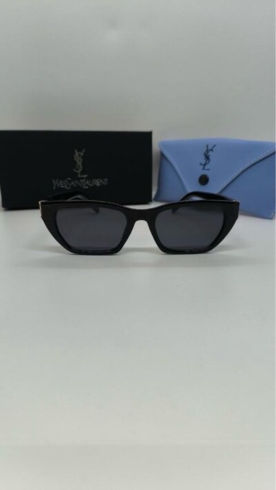 ‼‼YVES SAINT LAURENT GÜNEŞ GÖZLÜĞÜ