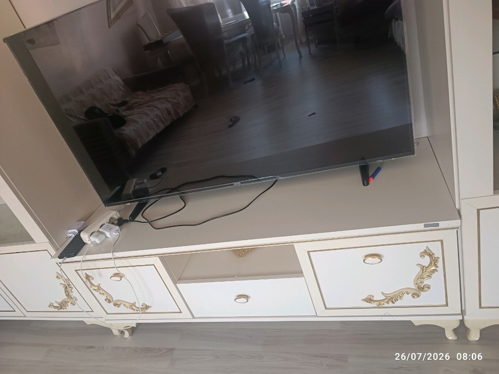 avangard TV ünitesi - 3