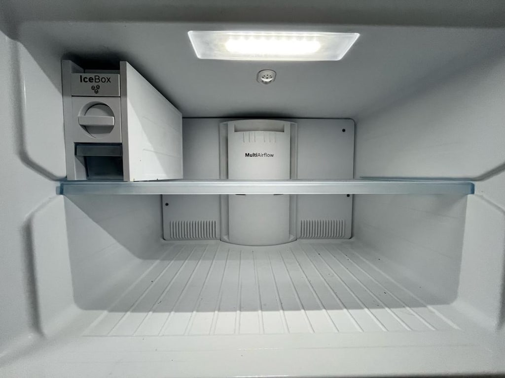 BOSCH KDN74AW20N NO FROST BUZDOLABI – 598 LİTRE - 9