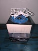 Elf marka(quadcopter) DRONE - 10