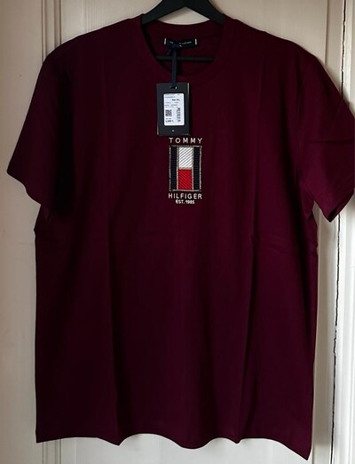 Tommy Hilfiger Tshirt