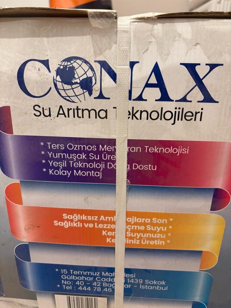 Şook fiyat acil satış - 2