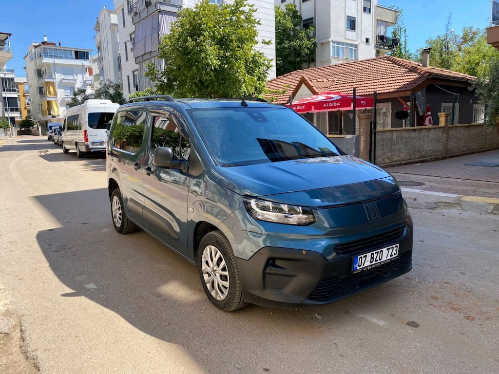 kusursuz orjinal sıfır ayarinda - 20