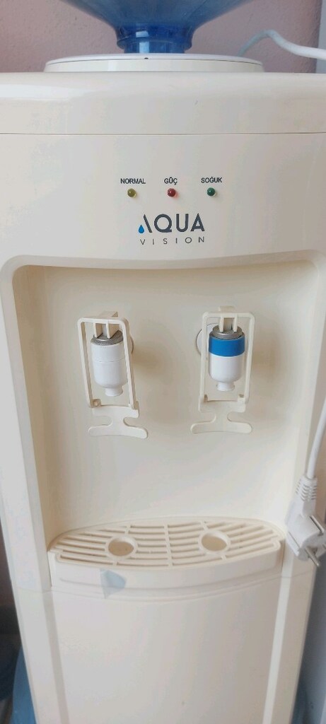 aqua marka - 2