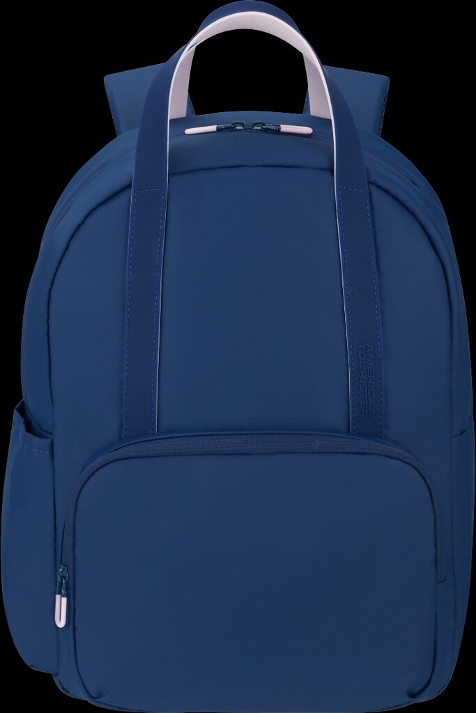 American Tourister (Samsonite) Puffypop Laptop Sırt Çantası - 6