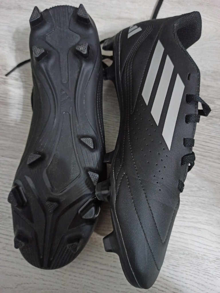 adidas orjinal krampon